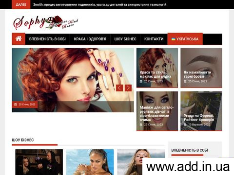 a-k-b.com.ua